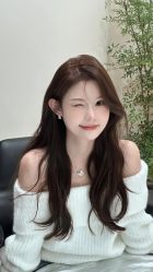 -乾健·烫染·接发SALON