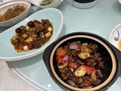 宫保虾球王-鲜螺湾(鹏欣丽都店)