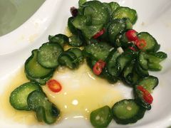 -中国徽菜·徽商故里(远大店)