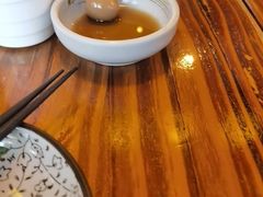 -平成屋· Late Night 食堂(漕宝路店)