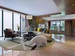 -龙发世家(广洋华景苑店)