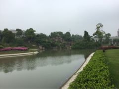 江阴黄嘉喜来登酒店-江阴黄嘉喜来登酒店