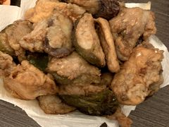 -顺德渔鲜酒家