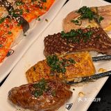 不在东京！在成都…会一直吃的穷鬼小店！！