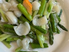 -飞天大厦清真餐厅