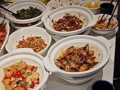 -兰湘子·湘菜小炒(天水兰天城市广场店)