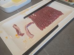 -君邦火锅(新疆大厦店)