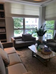 -医颜医疗美容门诊部