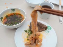-枇杷园食为鲜火锅(南山店)