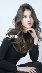 -GT潮朴美业