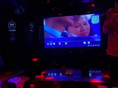 -998KTV(民治民乐店)