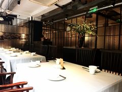 -外婆家(杭州马塍店)