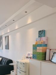 点击看大图 -小梨·OndaPro·专业脱毛连锁机构