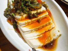 -同兴半盆菜酒家(打浦路店)