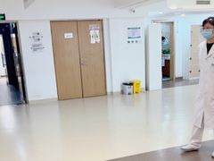-慈铭体检(亚运村分院)
