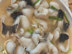 -金春禧(英雄山路旗舰店)