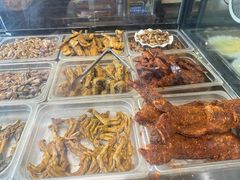 -老号尤兔头(幸福店)