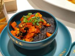 -千稻剁椒大鱼头(CityOn熙地港店)