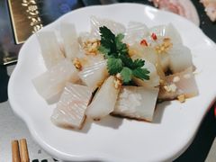 -棒小伙·齐齐哈尔烤肉(龙茗路店)