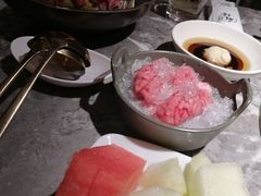 -麻路成都火锅(柏威年店)