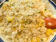 -泥糊破店小酒馆·团建聚餐(南京西路店)