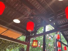 -鹅滋道(甘坑古镇店)