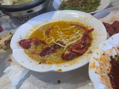 -盱眙虾怪·旗舰店