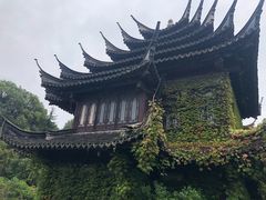 -韩湘水博园