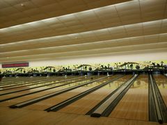 -广州保龄球馆(广州天河体育中心店)