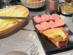-椰庭·椰子鸡·创意玩家(晶耀前滩店)