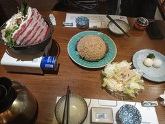 -二丁目食堂(铁西万象汇店)