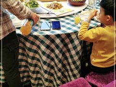 -紫光园(燕郊总店)