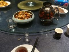 -乾州食府(小雁塔店)