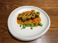 -小大董·烤鸭(王府井apm店)
