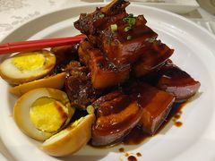 -和记小菜(七宝店)