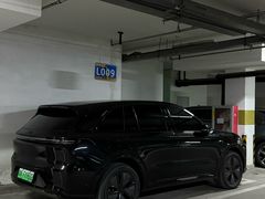 -龙膜膜方汽车贴膜隐形车衣汽车改色(河东店)