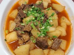 -九寨沟天源豪生度假酒店-豪庭轩中餐厅