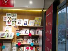 -方快照相馆(光新乐购店)