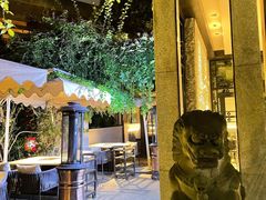 -大妙火锅·非物质文化遗产(东湖公园店)