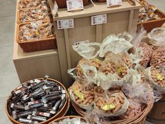 -戴记糖坊(西马路店)