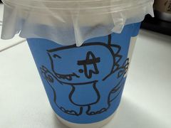 -Something For(中洲湾店)