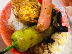 -咱家王新国把子肉(县东巷店)