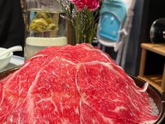 -野·大山里野生菌石锅土鸡(益田假日店)