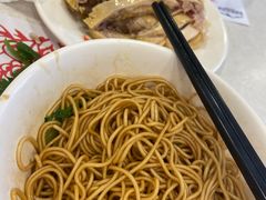 -振鼎鸡(福州路店)