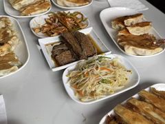 -三盛楼饭店(四流中路店)