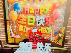 -米兰西点(辽阳店)