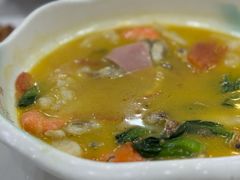 -碧海银沙海鲜餐厅(恒大海上威尼斯店)