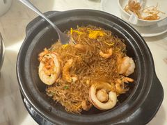 -陶陶居酒家(新天地店)