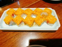 -龍聚祥烧麦馆(鼓楼店)