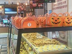 -味多美蛋糕(古城店)